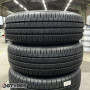 185/60 R16 DUNLOP ENASAVE EC204 2022 (733T40325)  Летние   6 