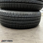 185/60 R16 DUNLOP ENASAVE EC204 2022 (733T40325)  Летние   3 