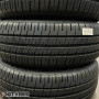 185/60 R16 DUNLOP ENASAVE EC204 2022 (733T40325)  Летние   2 