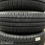 185/60 R16 DUNLOP ENASAVE EC204 2022 (733T40325)  Летние   1 