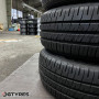 185/60 R16 DUNLOP ENASAVE EC204 2022 (733T40325)  Летние   8 
