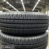 185/60 R16 DUNLOP ENASAVE EC204 2022 (733T40325)