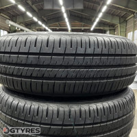 185/60 R16 DUNLOP ENASAVE EC204 2022 (733T40325)