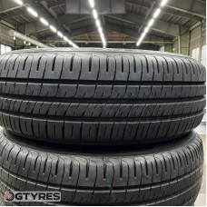 185/60 R16 DUNLOP ENASAVE EC204 2022 (733T40325)