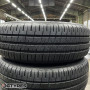 185/60 R16 DUNLOP ENASAVE EC204 2022 (733T40325)   