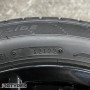 185/60 R16 DUNLOP ENASAVE EC204 2022 (733T40325)  Летние   11 