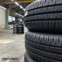 185/60 R16 DUNLOP ENASAVE EC204 2022 (733T40325)  Летние   7 