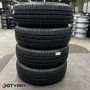 185/60 R16 DUNLOP ENASAVE EC204 2022 (733T40325)  Летние   4 
