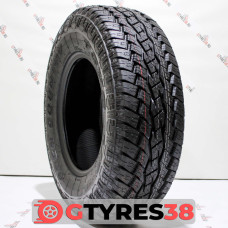 Шина 235/75 R15 109T TOYO OPEN COUNTRY A/T plus