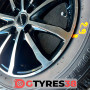 Evance R14 4x100 5.5JJ ET48 (29D41123)  Контрактные (Б/У)   11 