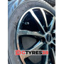 Evance R14 4x100 5.5JJ ET48 (29D41123)  12 