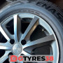 Bridgestone R15 4x100 6JJ ET45 (33D41123)  12 