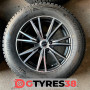 Exsteer R17 5x114.3 7JJ ET40 (40D41123)  2 