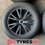 Exsteer R17 5x114.3 7JJ ET40 (40D41123)  3 