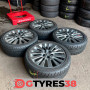 TOYOTA R18 5x114.3 7.5JJ ET45 (49D41123)  Контрактные (Б/У)   6 