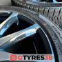 VENERDI R17 4x100 7JJ ET45 (54D41123)  13 