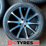 VENERDI R17 4x100 7JJ ET45 (54D41123)  Контрактные (Б/У)   2 