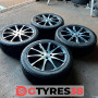 VENERDI R17 4x100 7JJ ET45 (54D41123)  6 