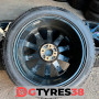 VENERDI R17 4x100 7JJ ET45 (54D41123)  Контрактные (Б/У)   11 