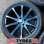 VENERDI R17 4x100 7JJ ET45 (54D41123)  3 