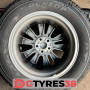 TOYOTA R18 5x114.3 7.5JJ ET45 (86D41123)  Контрактные (Б/У)   11 