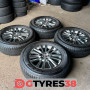 TOYOTA R18 5x114.3 7.5JJ ET45 (87D41123)  Контрактные (Б/У)   8 