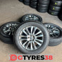 TOYOTA R18 5x114.3 7.5JJ ET45 (87D41123)  Контрактные (Б/У)   5 