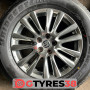 TOYOTA R18 5x114.3 7.5JJ ET45 (87D41123)  Контрактные (Б/У)   2 