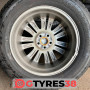 TOYOTA R18 5x114.3 7.5JJ ET45 (87D41123)  Контрактные (Б/У)   11 