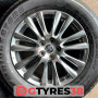 TOYOTA R18 5x114.3 7.5JJ ET45 (87D41123)  Контрактные (Б/У)   3 