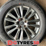 TOYOTA R18 5x114.3 7.5JJ ET45 (87D41123)   