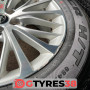 TOYOTA R18 5x114.3 8JJ ET50 (88D41123)  13 