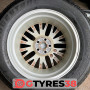 TOYOTA R18 5x114.3 8JJ ET50 (88D41123)  Контрактные (Б/У)   11 