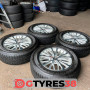 TOYOTA R18 5x114.3 8JJ ET50 (88D41123)  7 