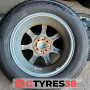 SUW R15 4x100 6JJ ET42 (103D41123)  Контрактные (Б/У)   10 