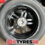 Zolf R17 5x100 7JJ ET50 (119D41123)  Контрактные (Б/У)   11 