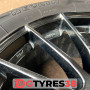 ENKEI RS05 R18 5x100 7.5JJ ET50 (130D41123)  17 