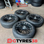 ENKEI RS05 R18 5x100 7.5JJ ET50 (130D41123)  6 