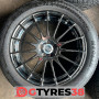 ENKEI RS05 R18 5x100 7.5JJ ET50 (130D41123)  1 