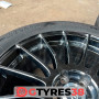 ENKEI RS05 R18 5x100 7.5JJ ET50 (130D41123)  16 