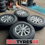 LEXUS R16 5x100 6JJ ET45 (132D41123)  6 