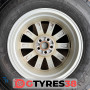 LEXUS R16 5x100 6JJ ET45 (132D41123)  Контрактные (Б/У)   11 