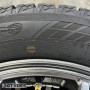 165/65 R15 YOKOHAMA ICE GUARD IG60 2021 (734T40325)  Зимние   10 