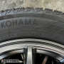 165/65 R15 YOKOHAMA ICE GUARD IG60 2021 (734T40325)  Зимние   9 