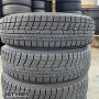 165/65 R15 YOKOHAMA ICE GUARD IG60 2021 (734T40325)  Зимние   6 