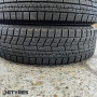 165/65 R15 YOKOHAMA ICE GUARD IG60 2021 (734T40325)  Зимние   3 