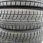 165/65 R15 YOKOHAMA ICE GUARD IG60 2021 (734T40325)  Зимние   2 