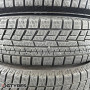 165/65 R15 YOKOHAMA ICE GUARD IG60 2021 (734T40325)  Зимние   1 