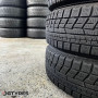 165/65 R15 YOKOHAMA ICE GUARD IG60 2021 (734T40325)  Зимние   8 
