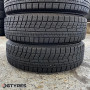 165/65 R15 YOKOHAMA ICE GUARD IG60 2021 (734T40325)  Зимние   5 
